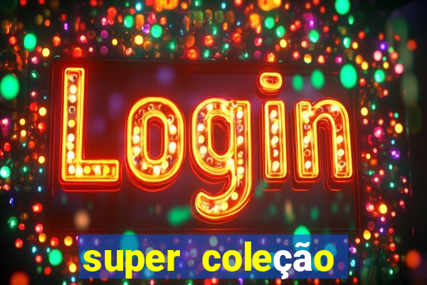 super coleção 7784 jogos ps2 iso download