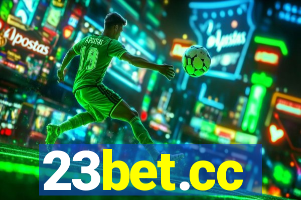 23bet.cc