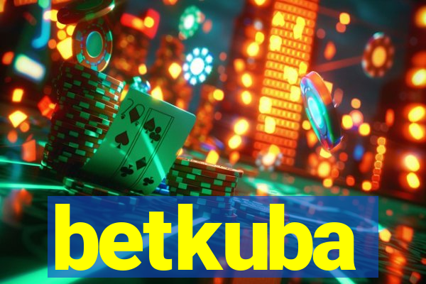 betkuba