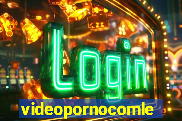 videopornocomlegenda.com