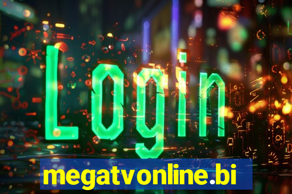 megatvonline.biz