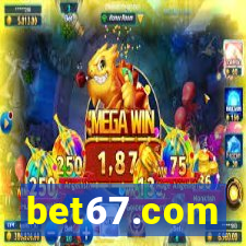 bet67.com