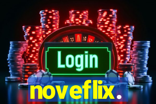 noveflix.