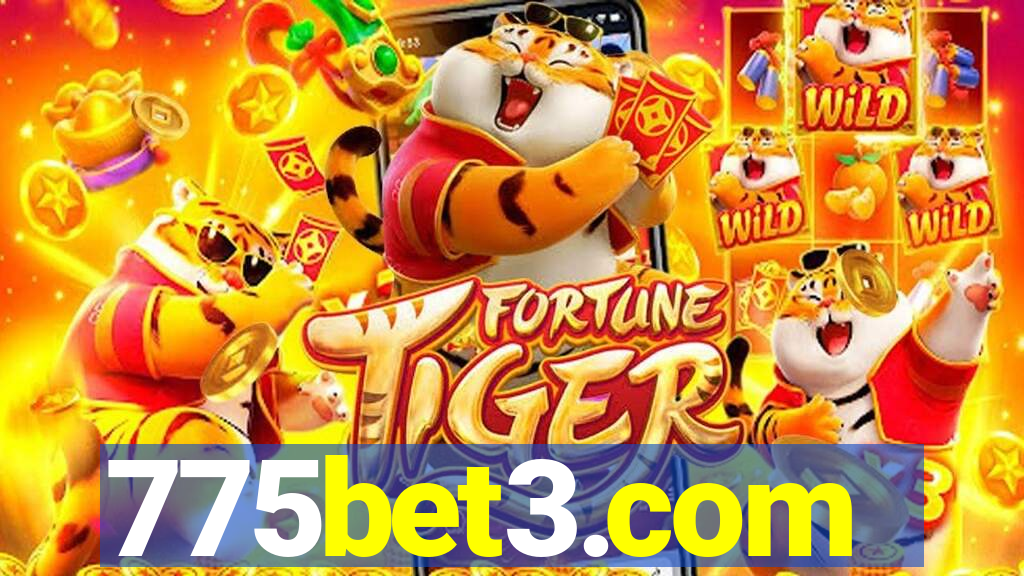 775bet3.com