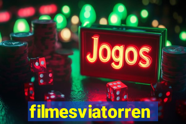 filmesviatorrents.site