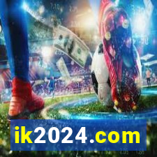 ik2024.com