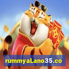 rummyaLano35.com