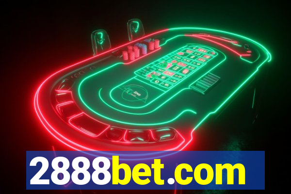 2888bet.com