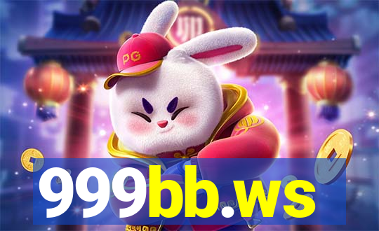 999bb.ws