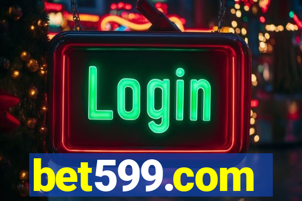 bet599.com