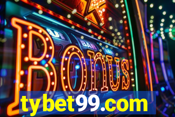 tybet99.com