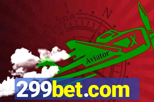 299bet.com