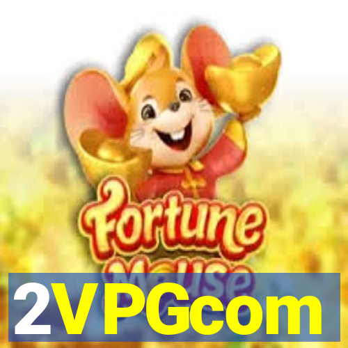 2VPGcom