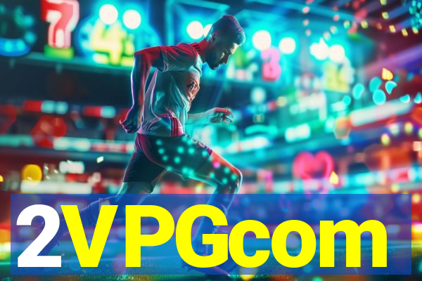 2VPGcom