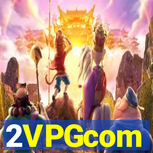 2VPGcom