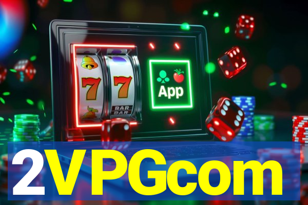 2VPGcom