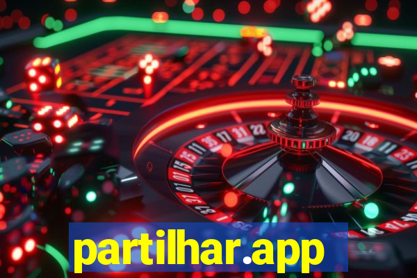 partilhar.app