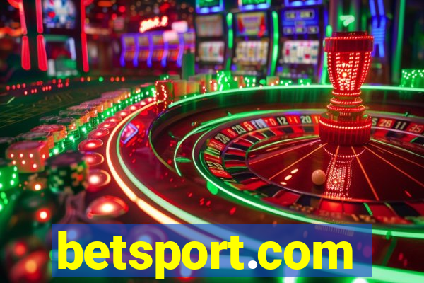 betsport.com