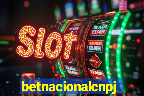 betnacionalcnpj