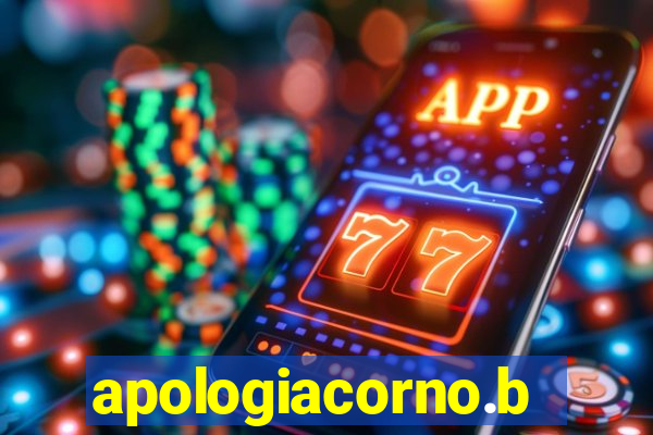 apologiacorno.blogspot