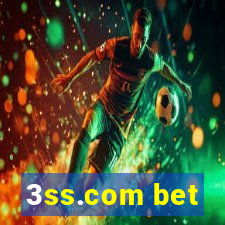 3ss.com bet