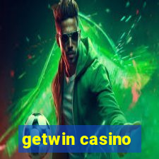 getwin casino