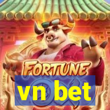 vn bet