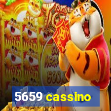 5659 cassino