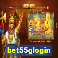 bet55glogin