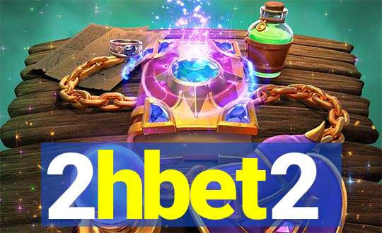 2hbet2