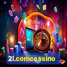 2l.comcassino