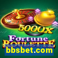 bbsbet.com