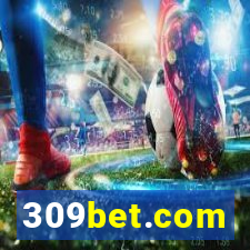 309bet.com