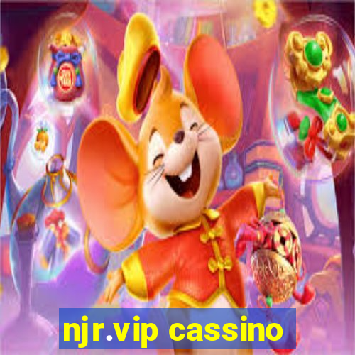 njr.vip cassino