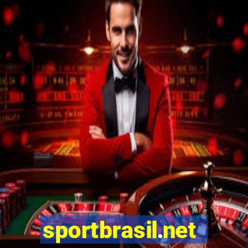 sportbrasil.net