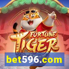 bet596.com