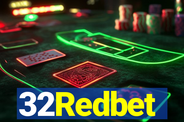 32Redbet