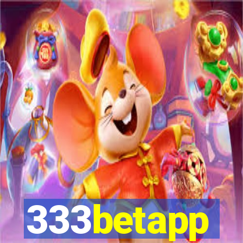 333betapp