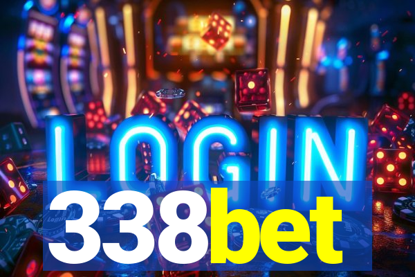 338bet