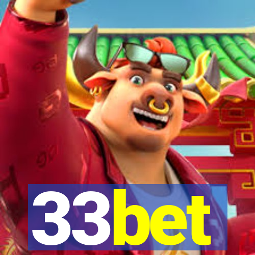 33bet