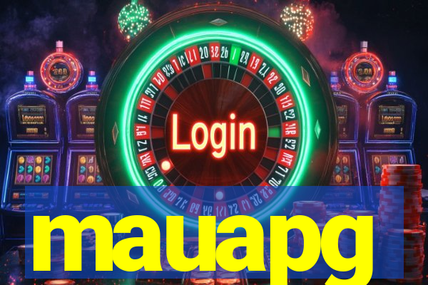 mauapg