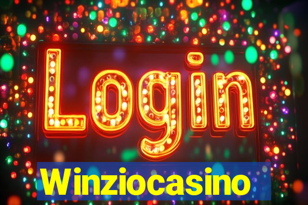 Winziocasino