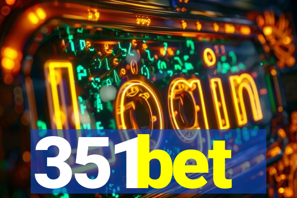 351bet