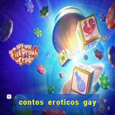 contos eroticos gay jogador de futebol