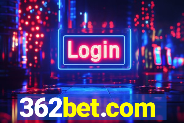 362bet.com