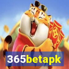 365betapk