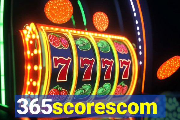 365scorescom