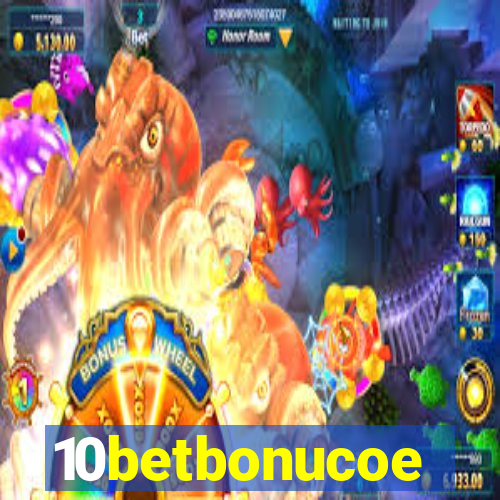 10betbonucoe