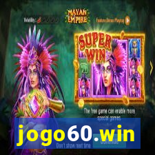 jogo60.win