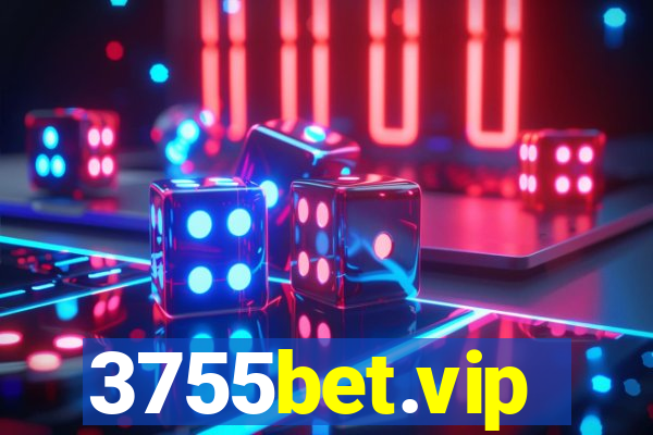 3755bet.vip